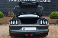 Ford Mustang GT 5.0 V8 MANUAL 52
