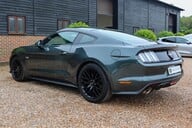 Ford Mustang GT 5.0 V8 MANUAL 51