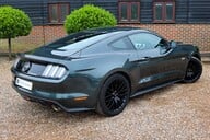 Ford Mustang GT 5.0 V8 MANUAL 56