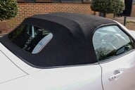 Fiat 124 Spider 1.4 MULTIAIR LUSSO PLUS 12