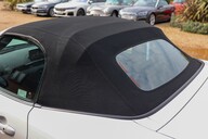 Fiat 124 Spider 1.4 MULTIAIR LUSSO PLUS 41