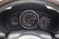 Fiat 124 Spider 1.4 MULTIAIR LUSSO PLUS 21