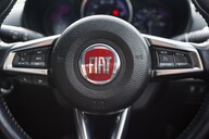 Fiat 124 Spider 1.4 MULTIAIR LUSSO PLUS 31