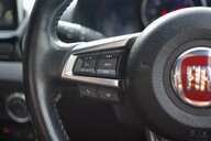Fiat 124 Spider 1.4 MULTIAIR LUSSO PLUS 17