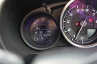 Fiat 124 Spider 1.4 MULTIAIR LUSSO PLUS 34