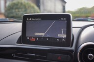 Fiat 124 Spider 1.4 MULTIAIR LUSSO PLUS 26
