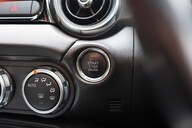 Fiat 124 Spider 1.4 MULTIAIR LUSSO PLUS 35