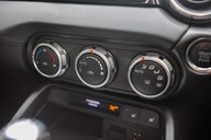 Fiat 124 Spider 1.4 MULTIAIR LUSSO PLUS 22