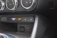 Fiat 124 Spider 1.4 MULTIAIR LUSSO PLUS 23