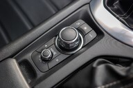 Fiat 124 Spider 1.4 MULTIAIR LUSSO PLUS 24