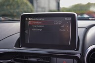 Fiat 124 Spider 1.4 MULTIAIR LUSSO PLUS 25