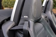 Fiat 124 Spider 1.4 MULTIAIR LUSSO PLUS 28