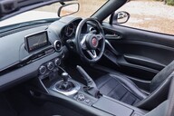 Fiat 124 Spider 1.4 MULTIAIR LUSSO PLUS 13