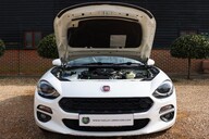 Fiat 124 Spider 1.4 MULTIAIR LUSSO PLUS 48