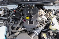Fiat 124 Spider 1.4 MULTIAIR LUSSO PLUS 49