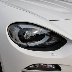 Fiat 124 Spider 1.4 MULTIAIR LUSSO PLUS 1
