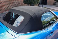Fiat 124 Spider 1.4 MULTIAIR LUSSO PLUS 13