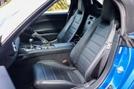 Fiat 124 Spider 1.4 MULTIAIR LUSSO PLUS 18