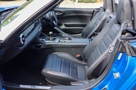 Fiat 124 Spider 1.4 MULTIAIR LUSSO PLUS 30
