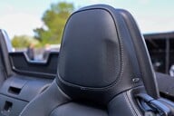 Fiat 124 Spider 1.4 MULTIAIR LUSSO PLUS 31