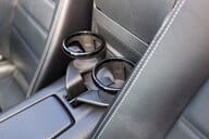 Fiat 124 Spider 1.4 MULTIAIR LUSSO PLUS 21