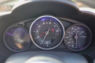 Fiat 124 Spider 1.4 MULTIAIR LUSSO PLUS 26