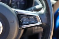 Fiat 124 Spider 1.4 MULTIAIR LUSSO PLUS 28