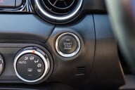 Fiat 124 Spider 1.4 MULTIAIR LUSSO PLUS 29