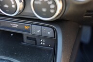 Fiat 124 Spider 1.4 MULTIAIR LUSSO PLUS 24
