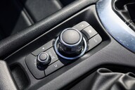 Fiat 124 Spider 1.4 MULTIAIR LUSSO PLUS 25