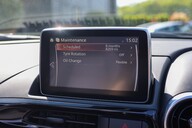 Fiat 124 Spider 1.4 MULTIAIR LUSSO PLUS 36