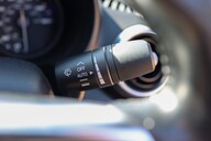 Fiat 124 Spider 1.4 MULTIAIR LUSSO PLUS 37