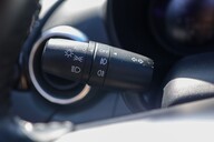Fiat 124 Spider 1.4 MULTIAIR LUSSO PLUS 38