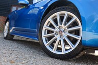 Fiat 124 Spider 1.4 MULTIAIR LUSSO PLUS 45