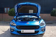 Fiat 124 Spider 1.4 MULTIAIR LUSSO PLUS 48