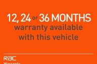 Fiat 124 Spider 1.4 MULTIAIR LUSSO PLUS 5