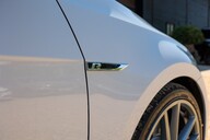 Volkswagen Golf R 2.0 TSI DSG 43