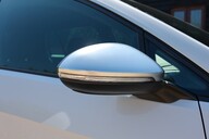Volkswagen Golf R 2.0 TSI DSG 44