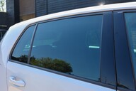 Volkswagen Golf R 2.0 TSI DSG 42