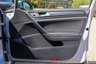 Volkswagen Golf R 2.0 TSI DSG 34
