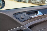 Volkswagen Golf R 2.0 TSI DSG 18