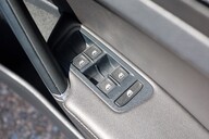 Volkswagen Golf R 2.0 TSI DSG 20