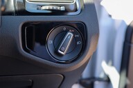 Volkswagen Golf R 2.0 TSI DSG 24