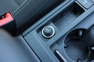 Volkswagen Golf R 2.0 TSI DSG 30