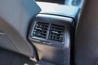 Volkswagen Golf R 2.0 TSI DSG 32