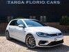 Volkswagen Golf R 2.0 TSI DSG