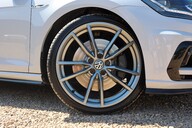 Volkswagen Golf R 2.0 TSI DSG 48