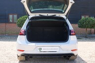 Volkswagen Golf R 2.0 TSI DSG 59