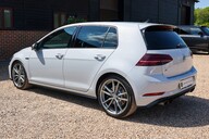 Volkswagen Golf R 2.0 TSI DSG 58