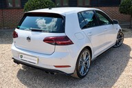 Volkswagen Golf R 2.0 TSI DSG 61